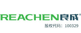 河南嘉科機(jī)械設(shè)備有限公司